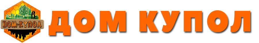 ���-����� 3299